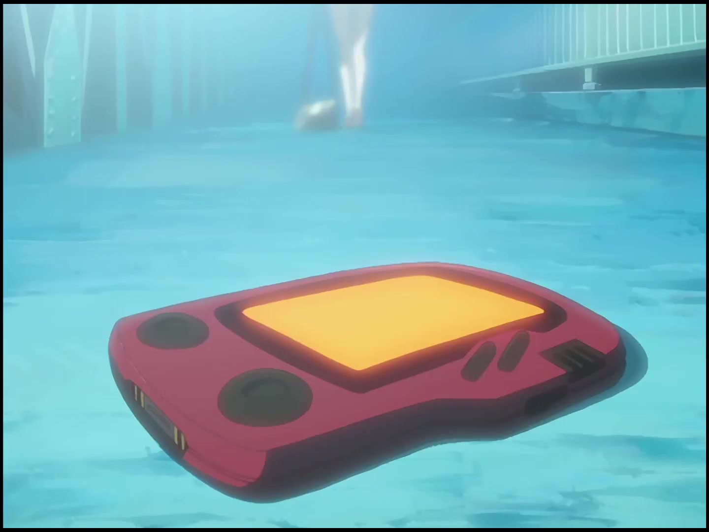 [Tsukyio Editing Resources] FLCL (Episode 2) Raw Clips (220) (tsukyio.com).mp4